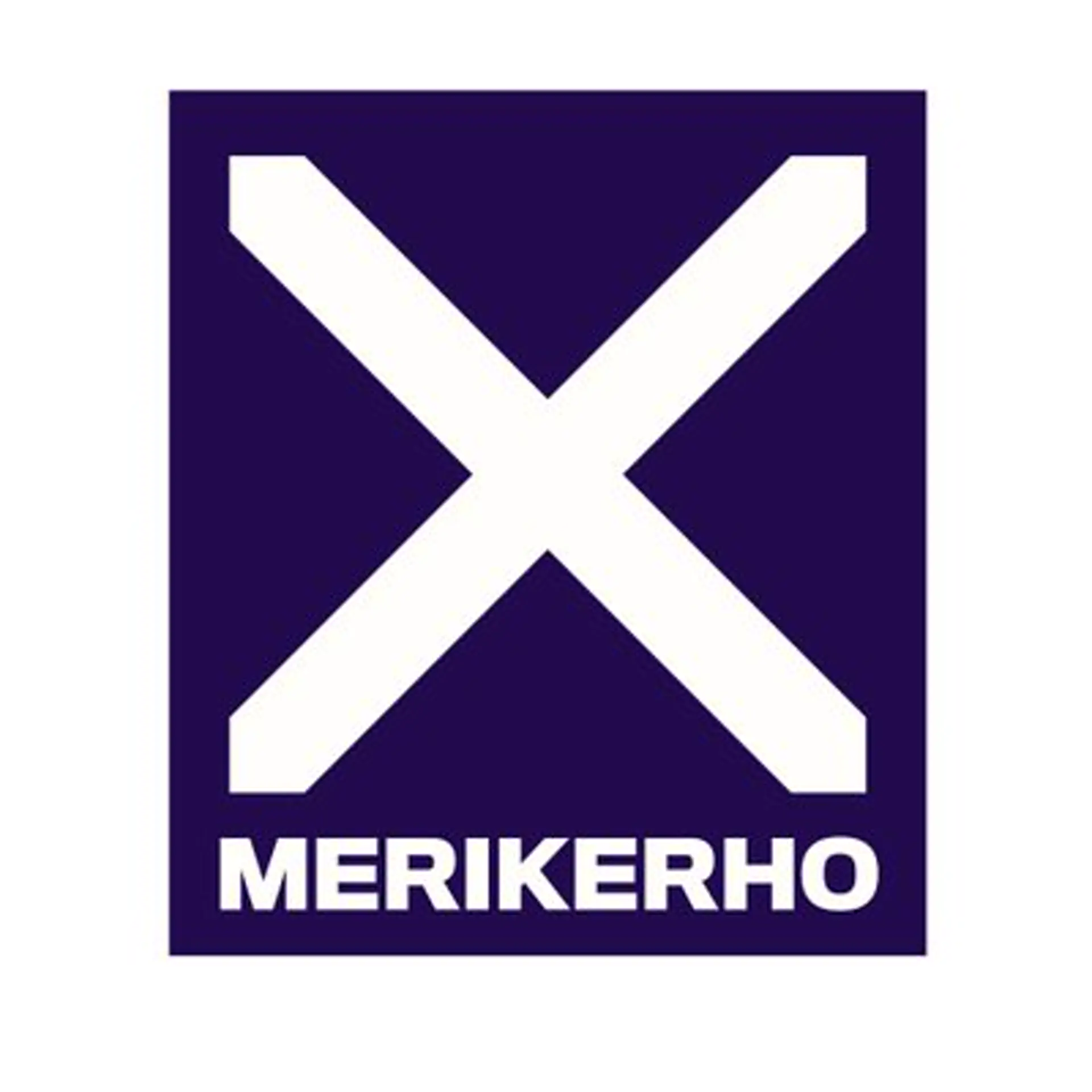 artwork for Merikerho Presents Entropy 25-09-2021